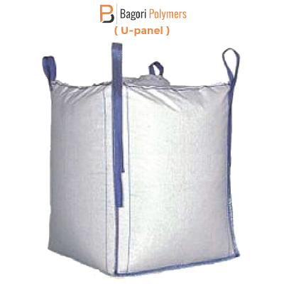 Products – Bagori Polymers