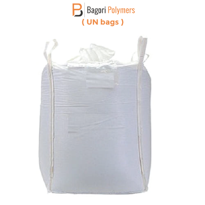 Products – Bagori Polymers
